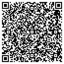 QR code with D & J Tool Inc contacts