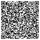 QR code with Joey Wolfe Mechanical Service contacts