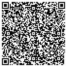 QR code with Sutton Hicks Lucas Grayson contacts