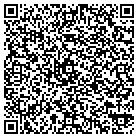 QR code with Speech & Language Service contacts