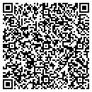 QR code with Holland Flooring contacts