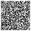 QR code with John Plummer CPA contacts