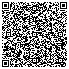 QR code with Village Squire & Lady contacts