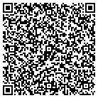 QR code with Lakes Golf Club & Pro Shop contacts