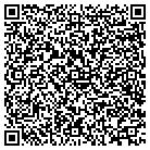 QR code with Gifts Mike & Carol's contacts