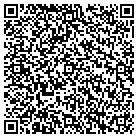 QR code with Patent Marketing Concepts LLC contacts
