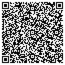 QR code with Roosevelt Paper Co contacts