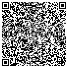 QR code with Just In Time Expediting contacts