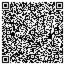 QR code with Crafts Plus contacts