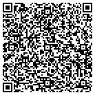 QR code with Cloverleaf Apartments contacts
