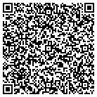 QR code with US Army Corps Of Engineers contacts