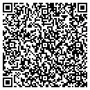 QR code with Computer Junction contacts