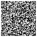 QR code with Bahr & Bahr contacts
