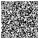 QR code with District Judge Office contacts