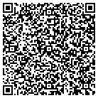 QR code with Art Beat Gallery & Gifts contacts