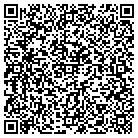QR code with Tuttle Financial Services Inc contacts
