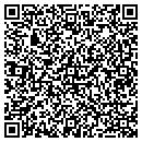 QR code with Cingular Wireless contacts