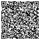 QR code with Valley Storage LLC contacts