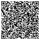 QR code with L & S Service contacts