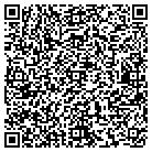 QR code with All Valley Custom Roofing contacts