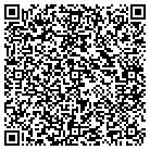 QR code with Big Sandy Education Supplies contacts