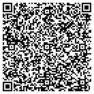 QR code with Jeff Melcher Plumbing Service Inc contacts