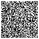 QR code with Ashland Pest Control contacts