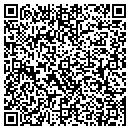 QR code with Shear Image contacts
