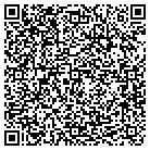 QR code with Brock Mc Vey Of Corbin contacts