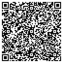 QR code with Schindlers Lawn contacts