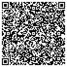 QR code with Jeff Keith Backhoe Service contacts