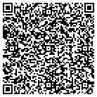 QR code with Cundiff Appraisal Service contacts