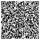 QR code with UPS Store contacts