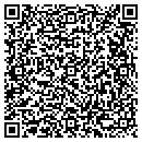 QR code with Kenneth M Gibbs Jr contacts