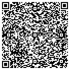 QR code with Gateway Community Service Child contacts