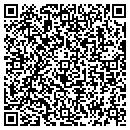 QR code with Schaefer Homes Inc contacts