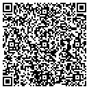 QR code with Nancy C Ames contacts