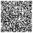 QR code with Graves County Paving Plant contacts