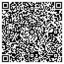 QR code with LRP Trucking Co contacts