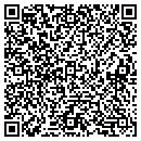 QR code with Jagoe Homes Inc contacts