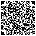 QR code with Manooshs contacts