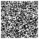 QR code with Grace Animation Studios Inc contacts