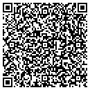 QR code with Day Joy Beauty Shop contacts