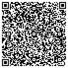 QR code with Sunlite Cleaning Service contacts