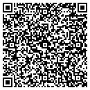 QR code with William H Fogle PSC contacts