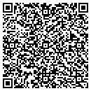 QR code with Foothills Festival Inc contacts