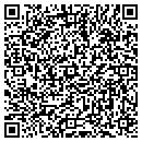 QR code with Eds Tree Service contacts