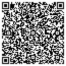 QR code with Eventualities contacts