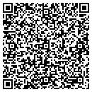 QR code with Sherfey's Shell contacts