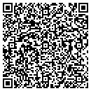 QR code with Matrix Sales contacts